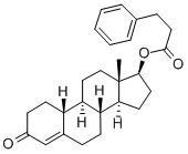 구두 백색 Nandrolone 분말, Nandrolone Phenylpropionate