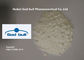 백색 Tadanafil 자연적인 성 스테로이드 호르몬 CAS 171596-29-5 순수성 99.5% 협력 업체