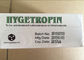Hygetropin HGH 신진대사 스테로이드, 합성 약제 급료 신진대사 스테로이드 협력 업체