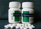 근육 질량 10 mg/pill를 얻는 Methandieno Dianabol 근육 성장 스테로이드 협력 업체