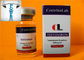 가장 안전한 테스토스테론 Enanthate 주사 가능한 스테로이드 315-37-7 Testoviron 250 mg 협력 업체