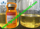 Boldenone Undecylenate 남성홀몬 신진대사 스테로이드 CAS 13103-34-9 협력 업체