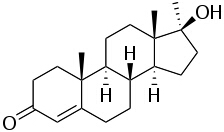 성 호르몬을 위한 구두 익지않는 테스토스테론 Isocaproate 분말 17 Methyltestosterone